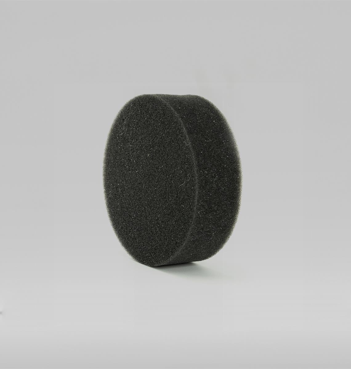 TLS Uygulama Süngeri 9cm (10lu)