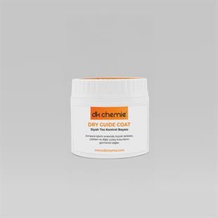Dry Guide Coat 250gr