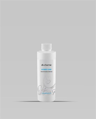 Hybrid Care 250ml