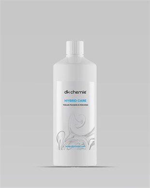 Hybrid Care 900ml