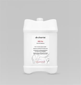 PPF Fix 5kg