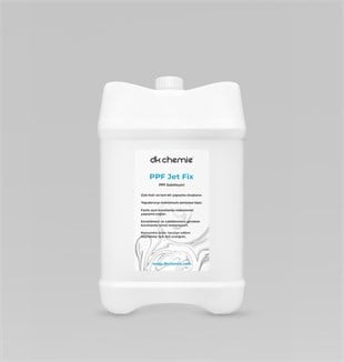 PPF Jet Fix 5 kg