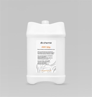 PPF Slip 5kg