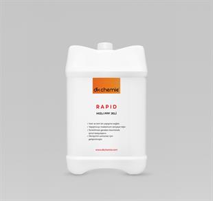 Rapid 5 kg