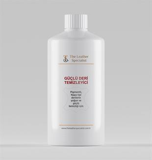 TLS Güçlü Temizleyici 900ml