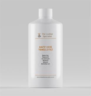 TLS Hafif Temizleyici 900ml