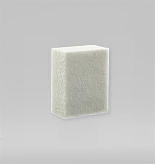 TLS Süet Nubuk Silgisi