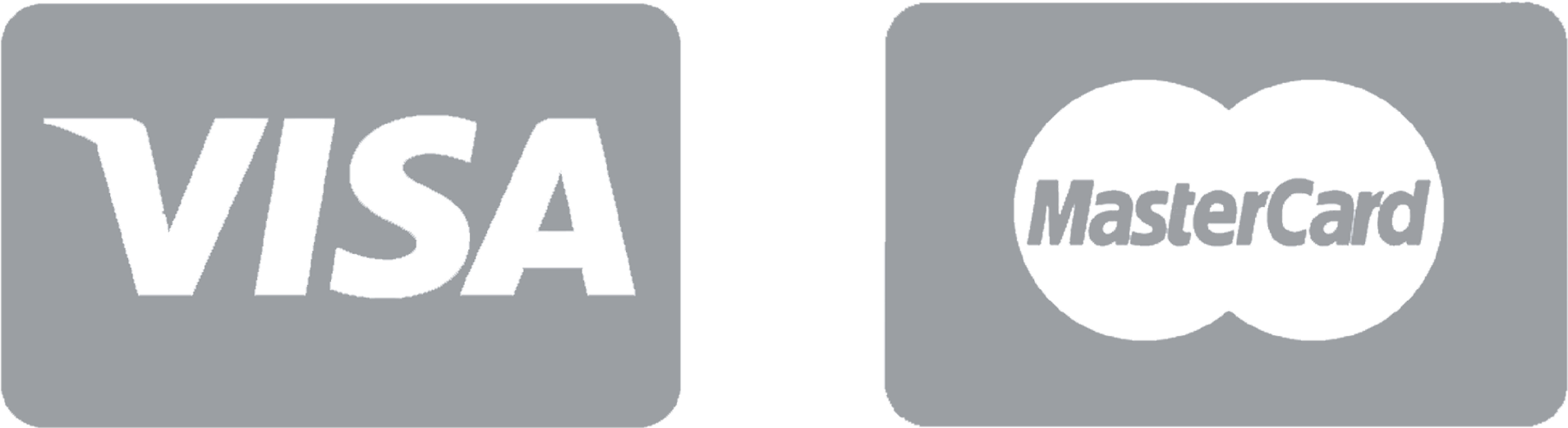 ödeme için kart seçenekleri