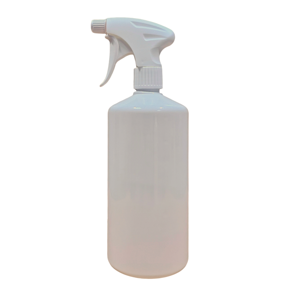 Boş Sprey Şişe 900ml