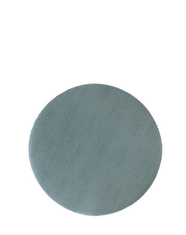 Deri Zımparası 1000