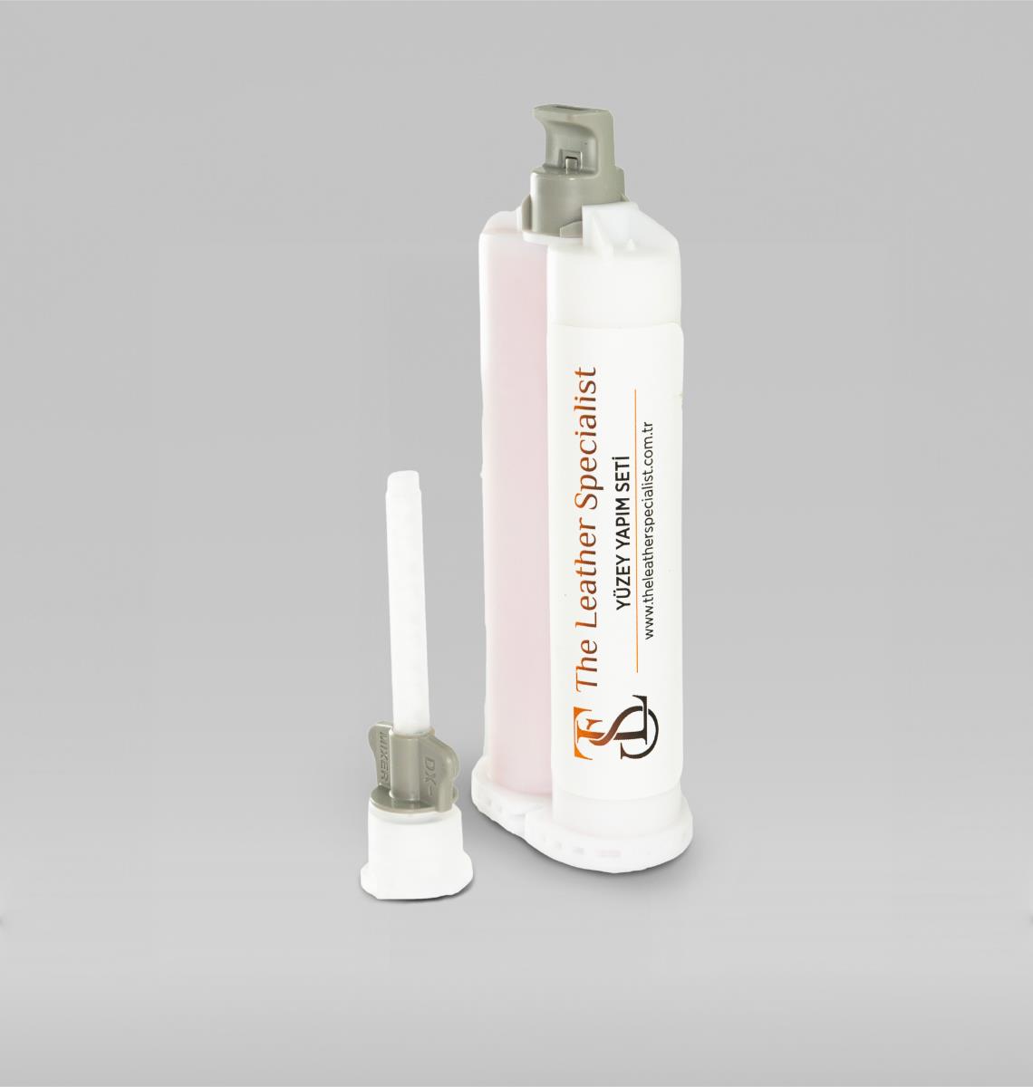 Desen Seti, 50ml