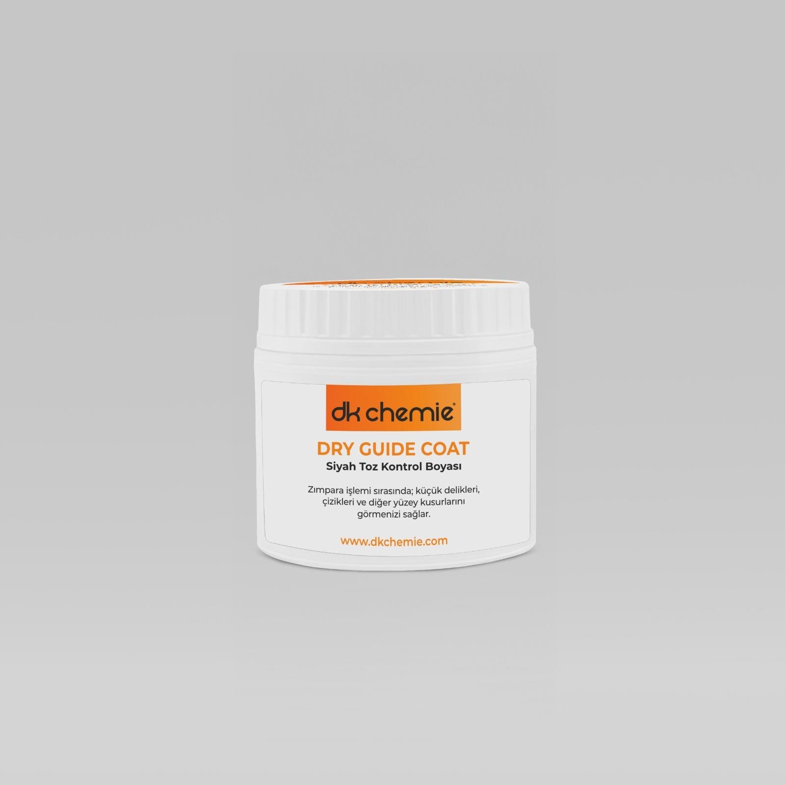 Dry Guide Coat 250gr