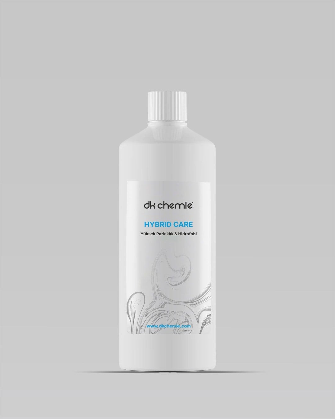 Hybrid Care 900ml