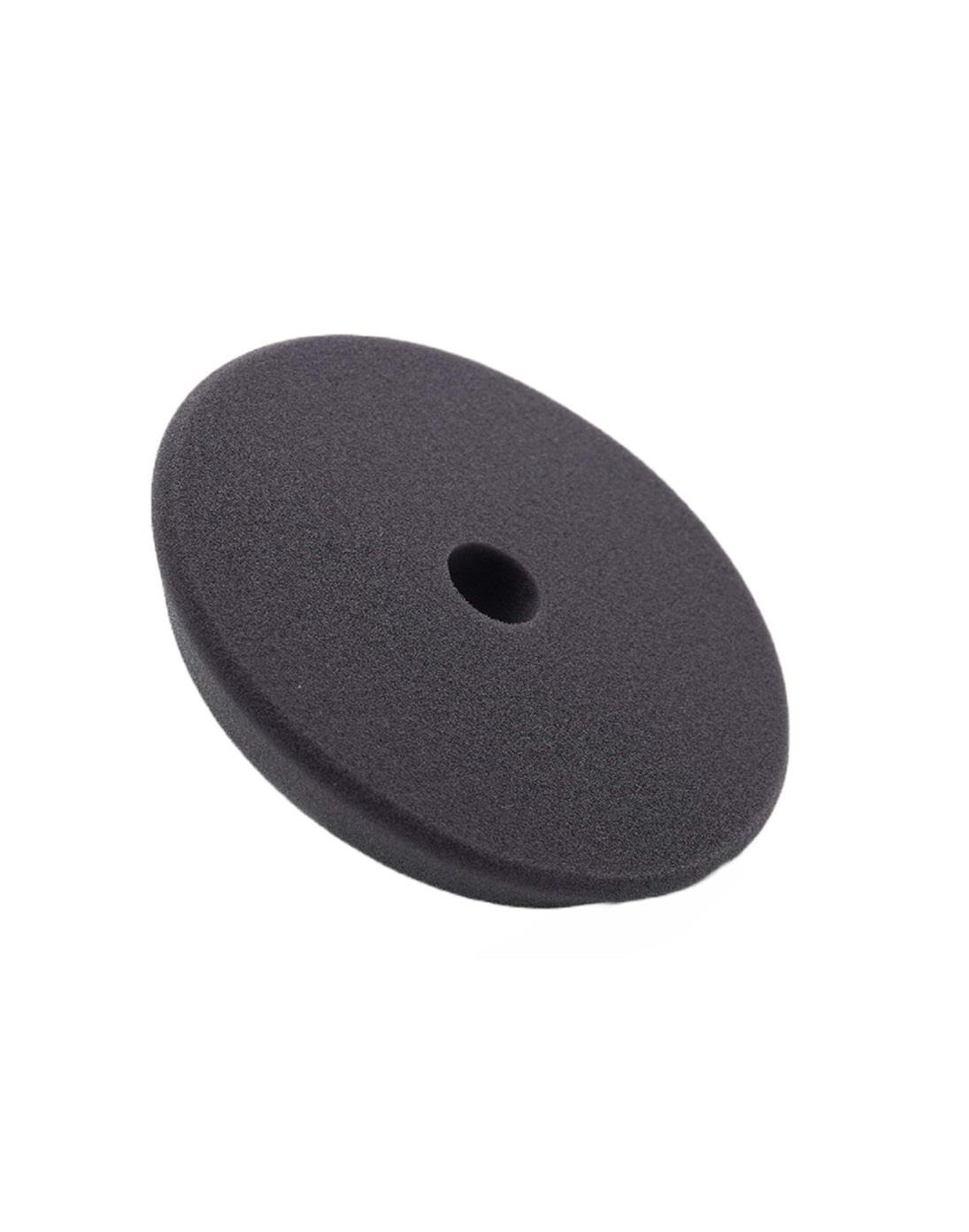 Orbital Ağır Kesim Pasta Süngeri (Gri) - 97/77 Mm