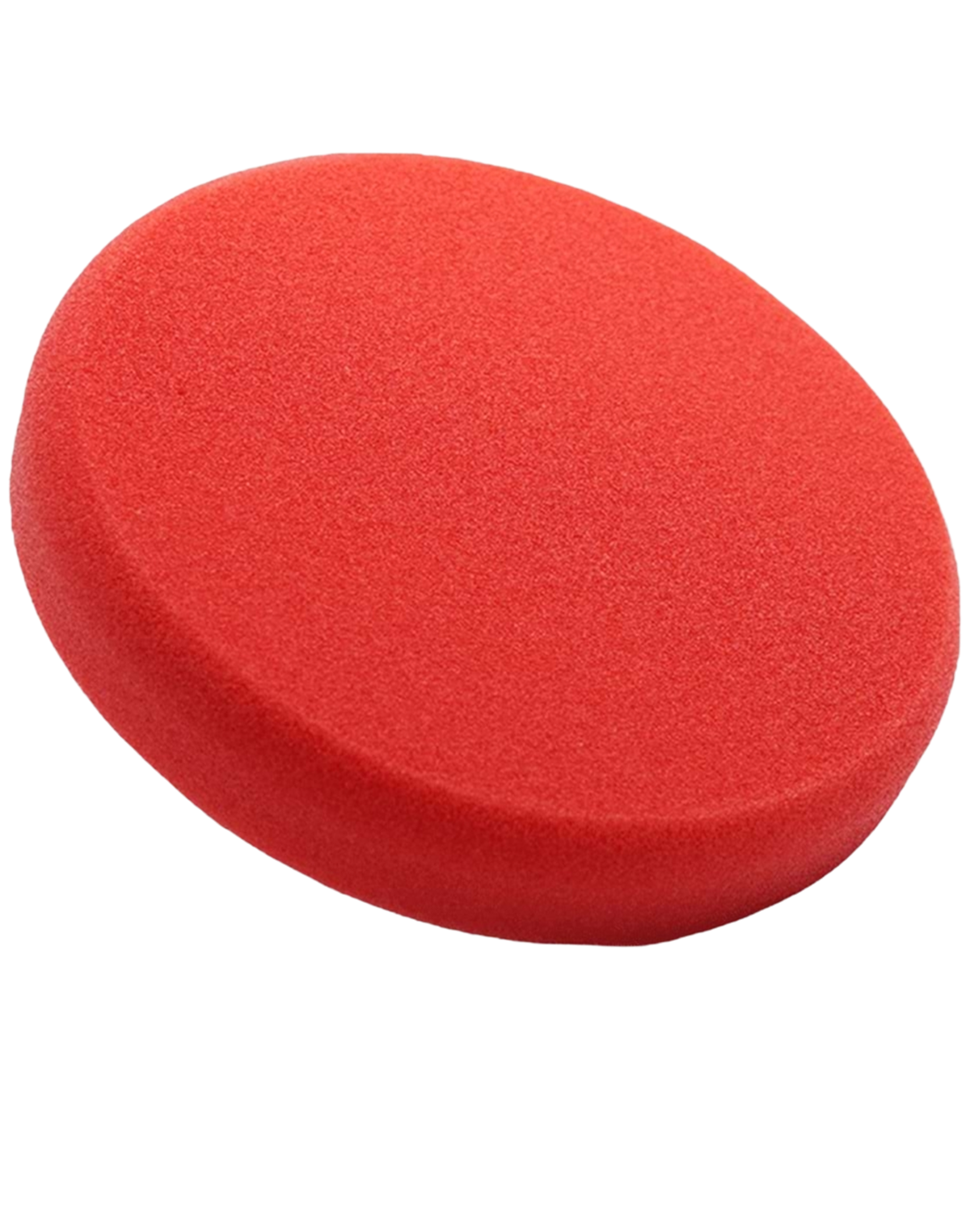 Rotary Hare Cila Süngeri (Kırmızı) - 160