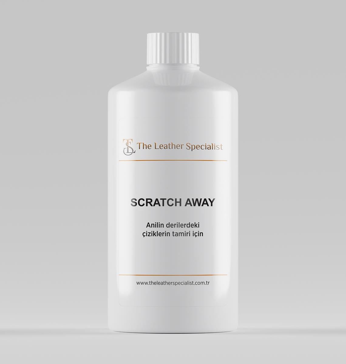 Scratch Away 900ml