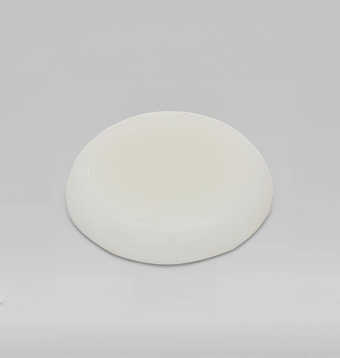 Silikon Ped