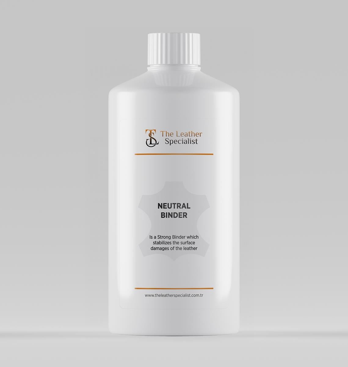 TLS Doğal Renk 1 Litre