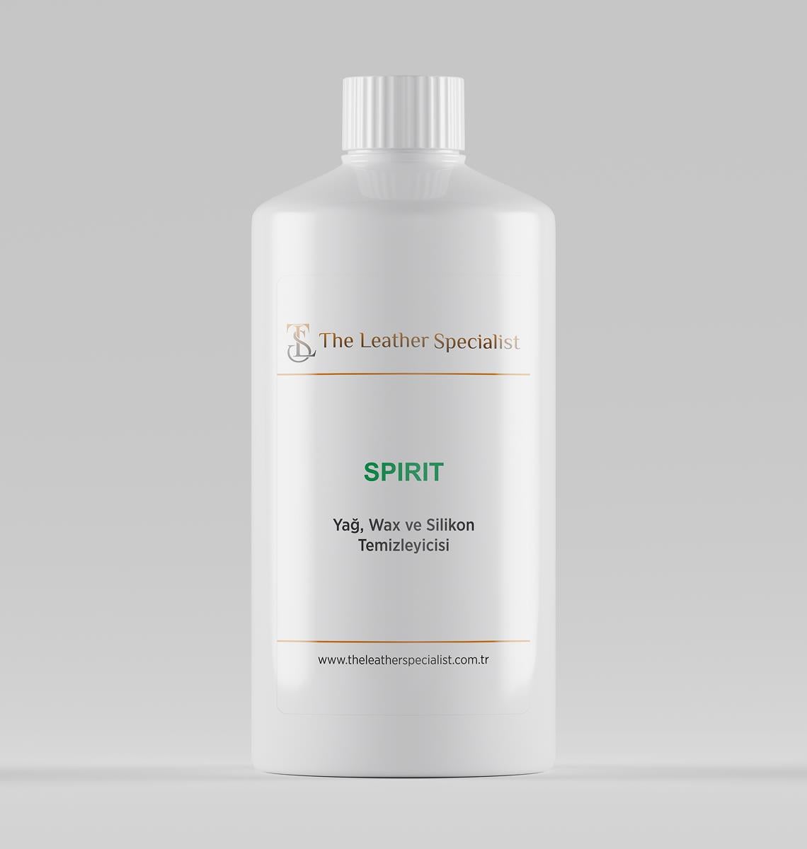 TLS Spirit 900ml
