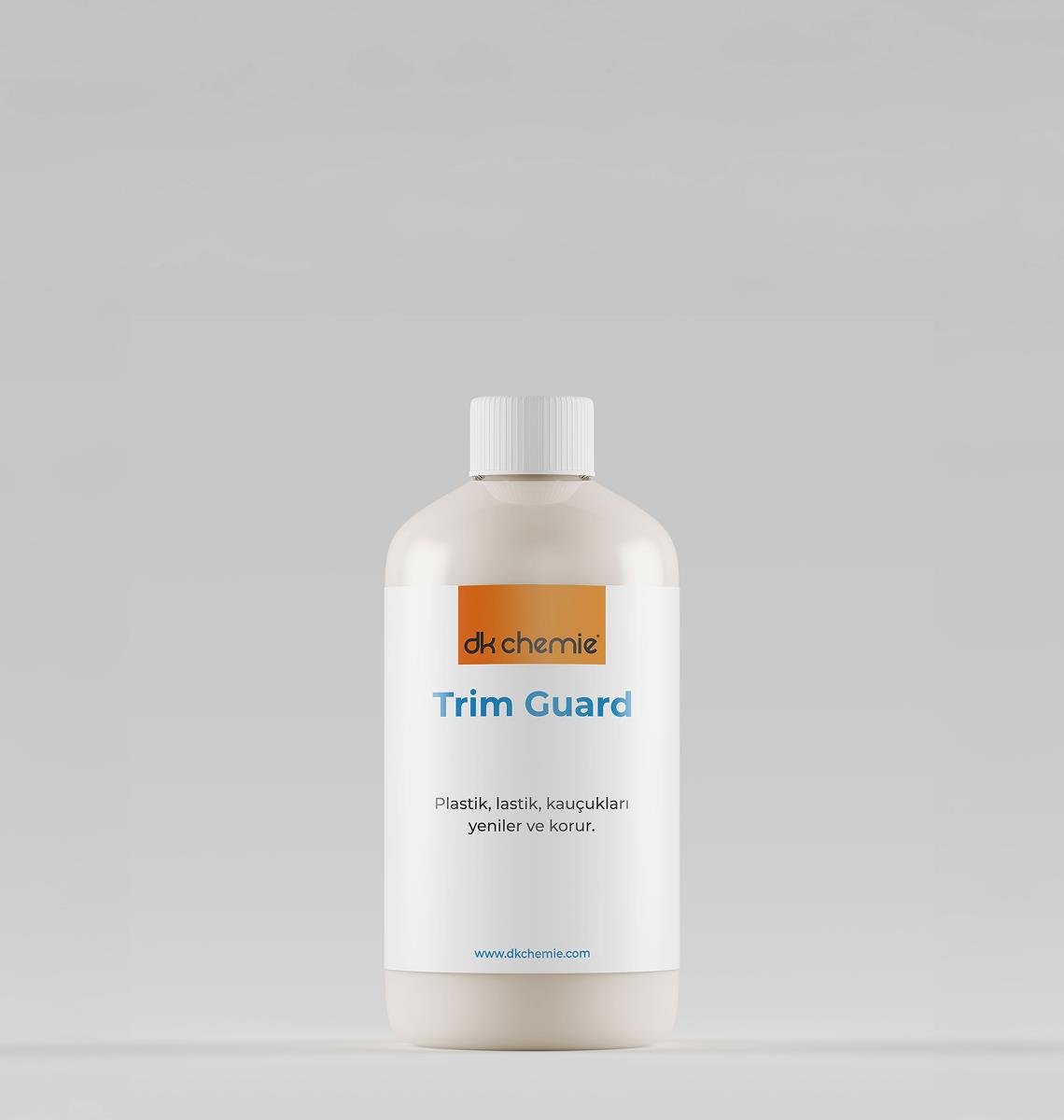 Trim Guard 250gr