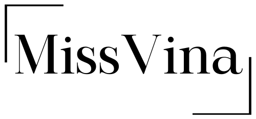 MissVina atölyesinden sıcak bir kare