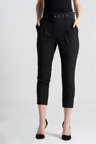 3553 ZR MODEL KUMAŞ PANTOLON