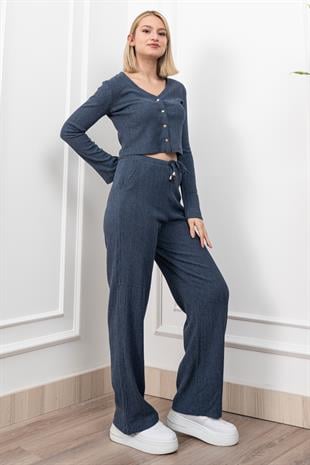 Miss Vina İkili Takım 1270