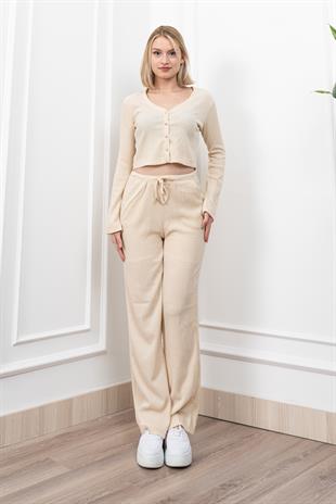 Miss Vina İkili Takım 1270