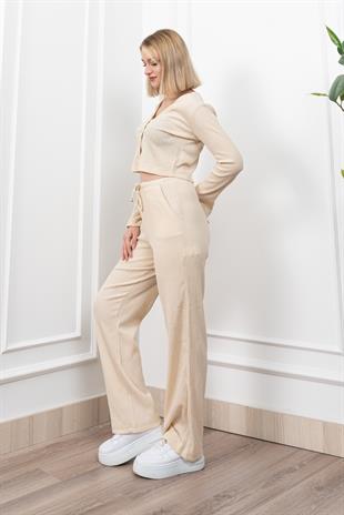 Miss Vina İkili Takım 1270