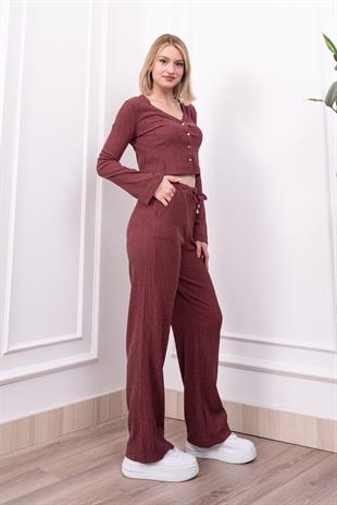 Miss Vina İkili Takım 1270