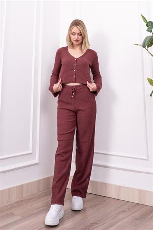 Miss Vina İkili Takım 1270