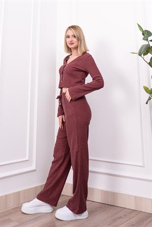 Miss Vina İkili Takım 1270