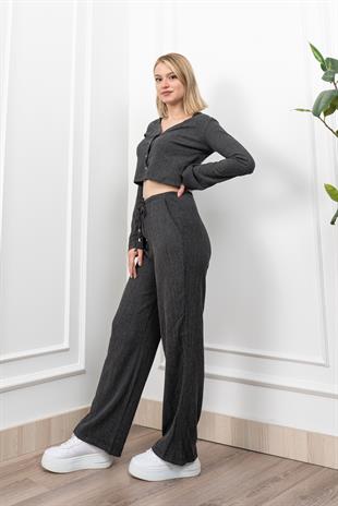 Miss Vina İkili Takım 1270