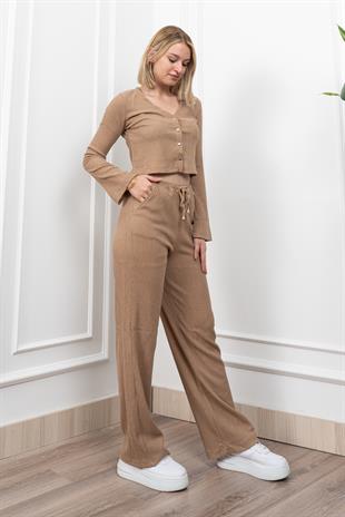 Miss Vina İkili Takım 1270