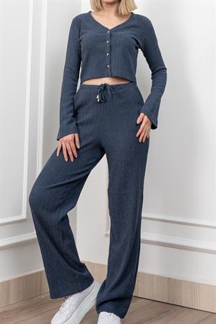 Miss Vina İkili Takım 1270