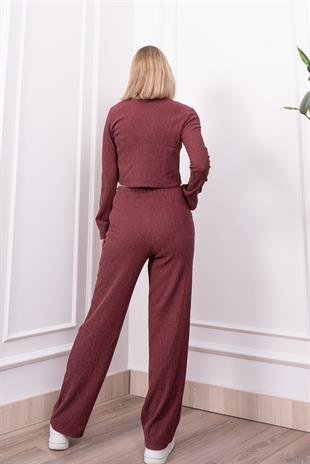 Miss Vina İkili Takım 1270