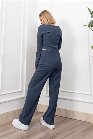 Miss Vina İkili Takım 1270