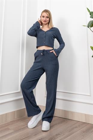 Miss Vina İkili Takım 1270