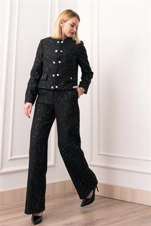 Premium Buklet Takım 1285