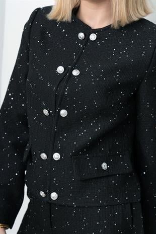 Premium Buklet Takım 1285