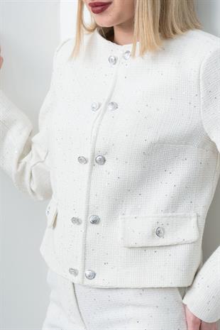 Premium Buklet Takım 1285