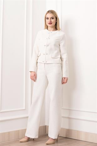 Premium Buklet Takım 1285