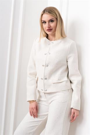 Premium Buklet Takım 1285