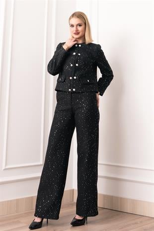 Premium Buklet Takım 1285