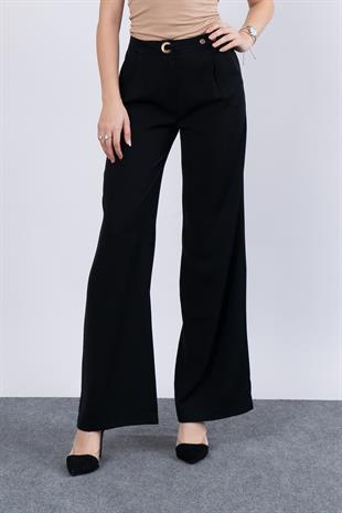 Premium Kuşgözü Kapamalı Pantolon 30219