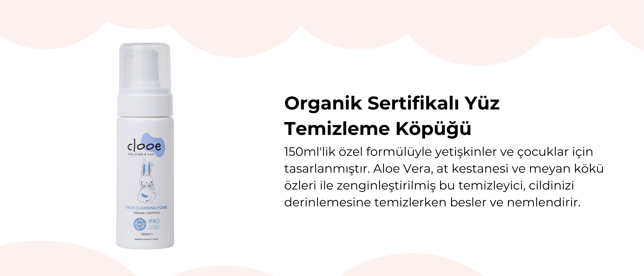 organik-sertifikali-yuz-temizleme-kopugu