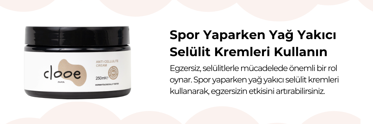 spor-yaparken-yag-yakici-selulit-kremleri-kullanin