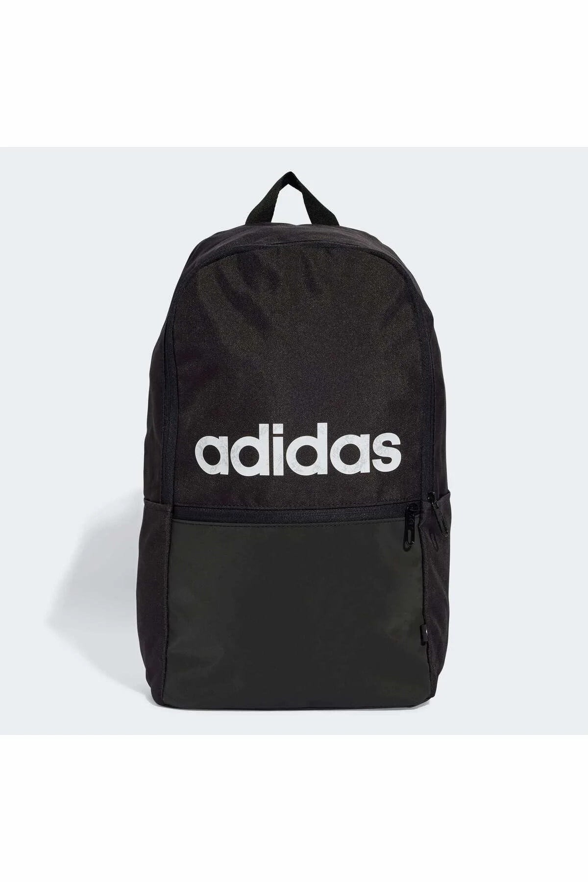 adidas Clsc Bp Day Unisex Siyah Sırt Çantası (JD956)