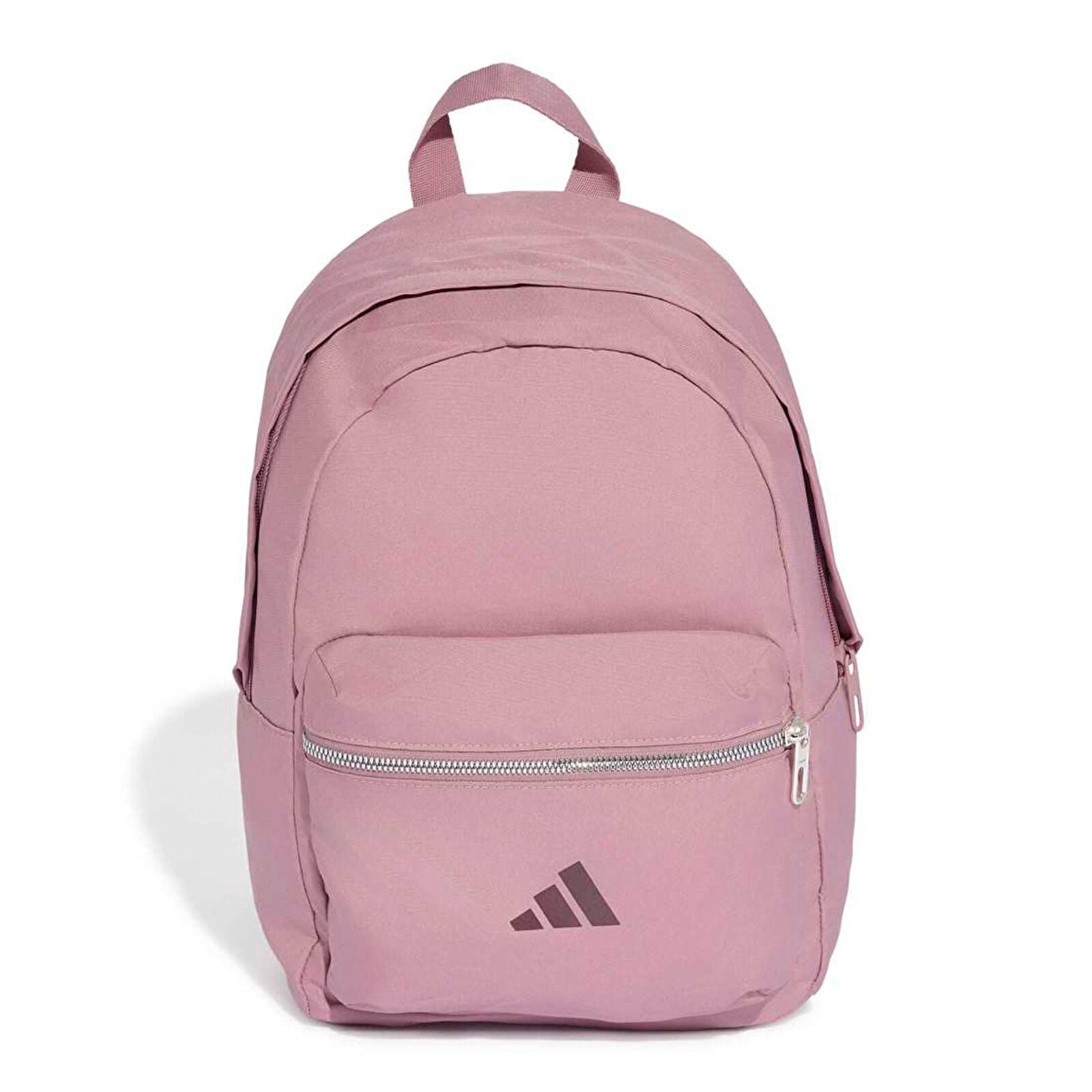 adidas Essentials Xs Pembe Sırt Çantası (KG7763)