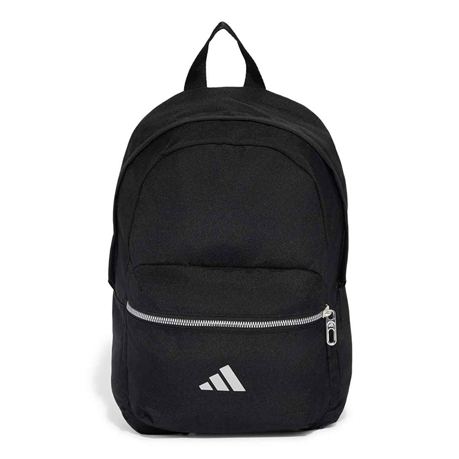 Adidas Essentials XS Unisex Siyah Sırt Çantası (KH4602)